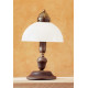 Kolarz Nonna 1 Light Table Light