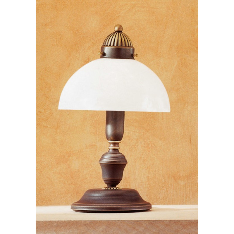 Kolarz Nonna 1 Light Table Light