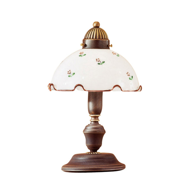 Kolarz Nonna 1 Light Table Light