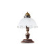 Kolarz Nonna 1 Light Table Light