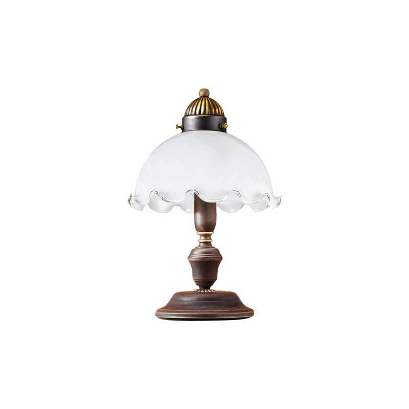 Kolarz Nonna 1 Light Table Light