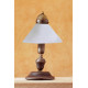 Kolarz Nonna 1 Light Table Light