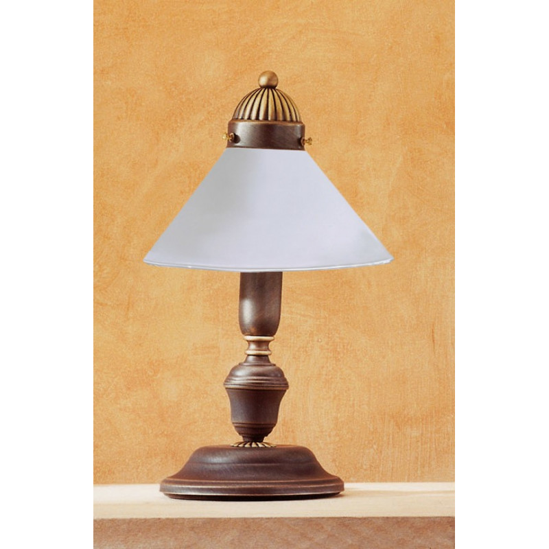 Kolarz Nonna 1 Light Table Light