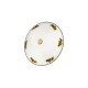 Kolarz Nonna 2 Lights Ceiling Light