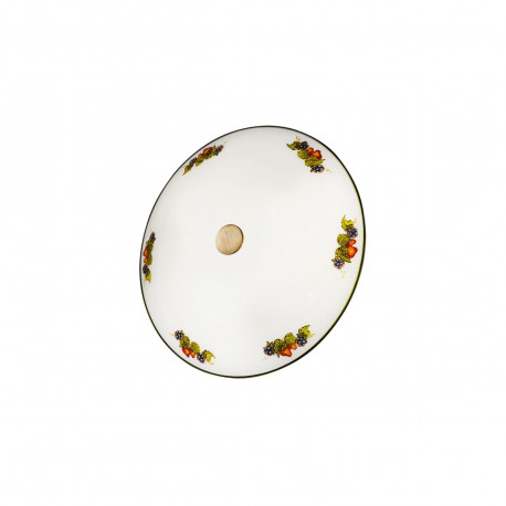 Kolarz Nonna 2 Lights Ceiling Light