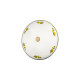 Kolarz Nonna 2 Lights Ceiling Light