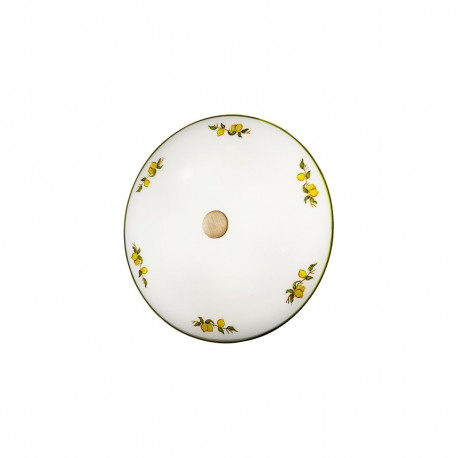 Kolarz Nonna 2 Lights Ceiling Light