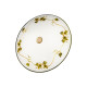 Kolarz Nonna 3 Lights Ceiling Light