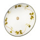 Kolarz Nonna 4 Lights Ceiling Light