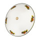 Kolarz Nonna 4 Lights Ceiling Light
