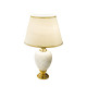 Kolarz Dauphin 1 Light Table Light