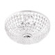 Kolarz Valerie 8 Lights Ceiling Light