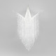 Kolarz Fonte Di Luce 1 Light Ceiling Light