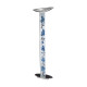 Kolarz Delphi 2 Lights Floor Light