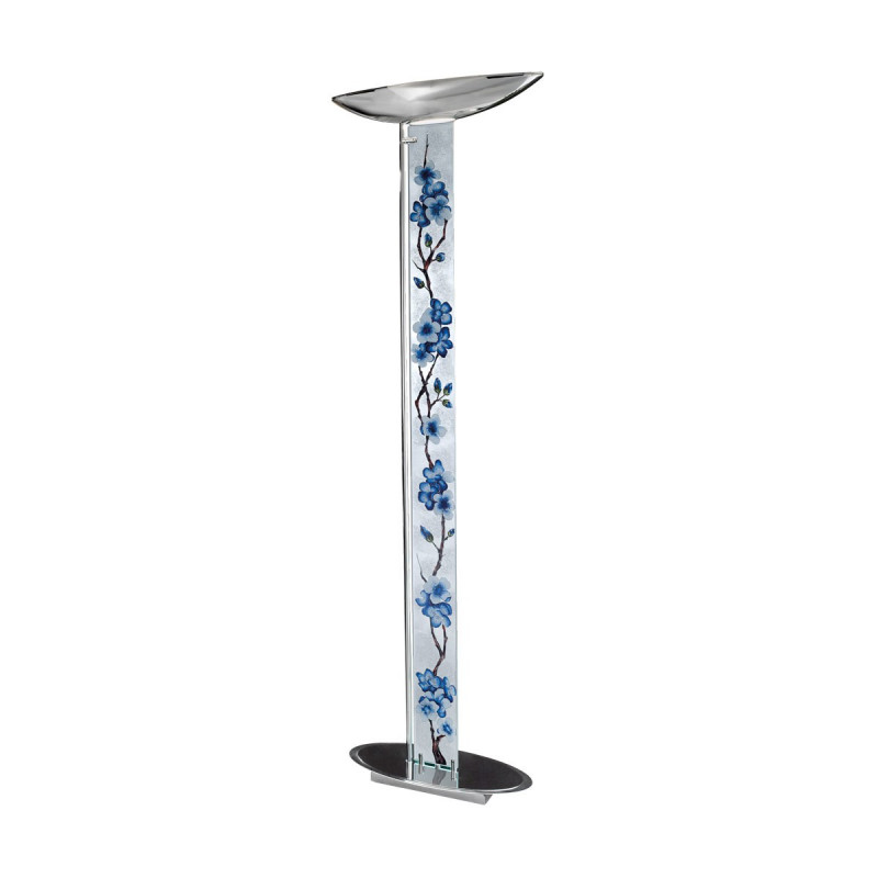 Kolarz Delphi 2 Lights Floor Light