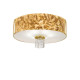 Kolarz Emozione 6 Lights Ceiling Light