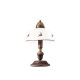 Kolarz Nonna 1 Light Table Light