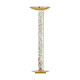 Kolarz Delphi 2 Lights Floor Light
