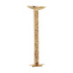Kolarz Delphi 2 Lights Floor Light