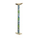 Kolarz Delphi 2 Lights Floor Light