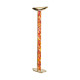 Kolarz Delphi 2 Lights Floor Light