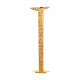 Kolarz Delphi 2 Lights Floor Light