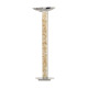 Kolarz Delphi 2 Lights Floor Light