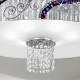 Kolarz Emozione 6 Lights Ceiling Light