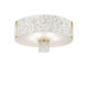 Kolarz Emozione 6 Lights Ceiling Light