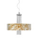 Kolarz Emozione 6 Lights Pendant Light