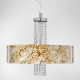 Kolarz Emozione 6 Lights Pendant Light