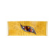 Kolarz Emozione 2 Lights Wall Light