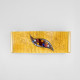 Kolarz Emozione 2 Lights Wall Light