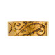 Kolarz Emozione 2 Lights Wall Light