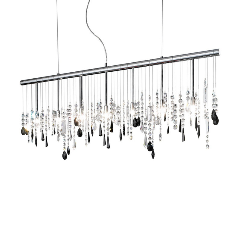 Kolarz Stretta 7 Lights Pendant Light