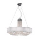 Kolarz Gioiosa 12 Lights Pendant Light