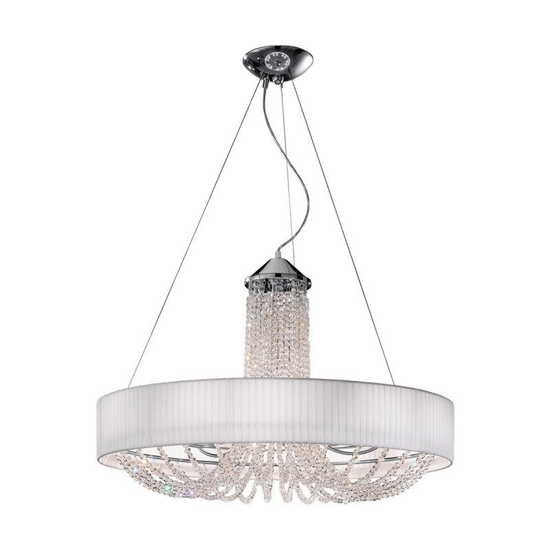 Kolarz Gioiosa 12 Lights Pendant Light