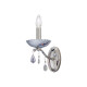 Kolarz Carmen 2 1 Light Wall Light