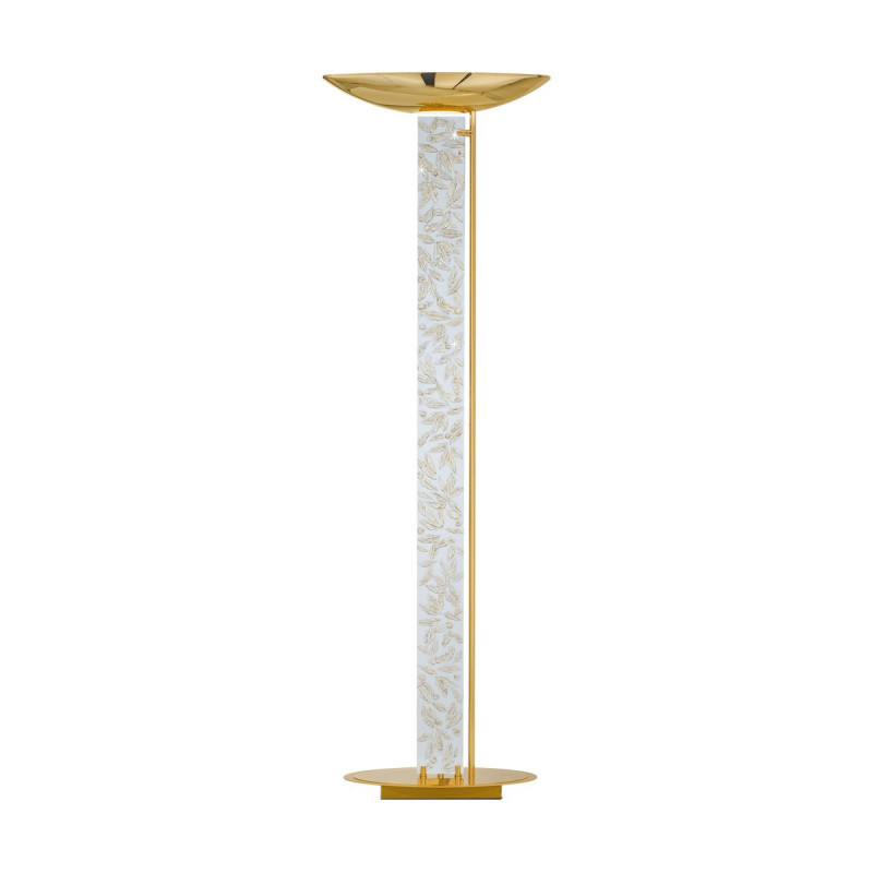 Kolarz Delphi 2 Lights Floor Light