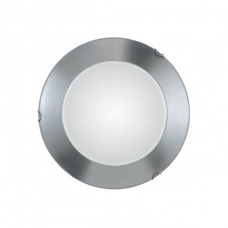 Kolarz Moon 2 Lights Ceiling Light