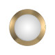 Kolarz Moon 2 Lights Ceiling Light