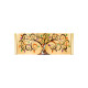 Kolarz Emozione 2 Lights Wall Light
