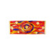Kolarz Emozione 2 Lights Wall Light