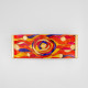 Kolarz Emozione 2 Lights Wall Light