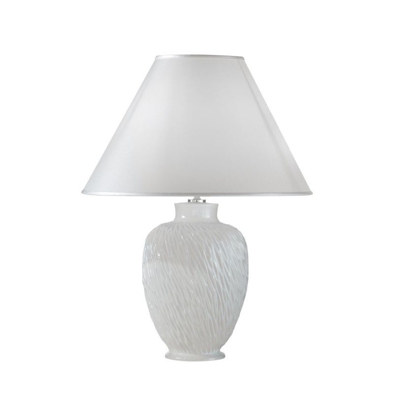 Kolarz Chiara 1 Light Table Light