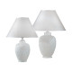Kolarz Chiara 1 Light Table Light