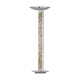 Kolarz Delphi 2 Lights Floor Light