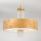 Kolarz Emozione 6 Lights Ceiling Light
