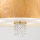 Kolarz Emozione 6 Lights Ceiling Light