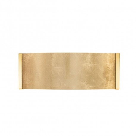 Kolarz Emozione 2 Lights Wall Light